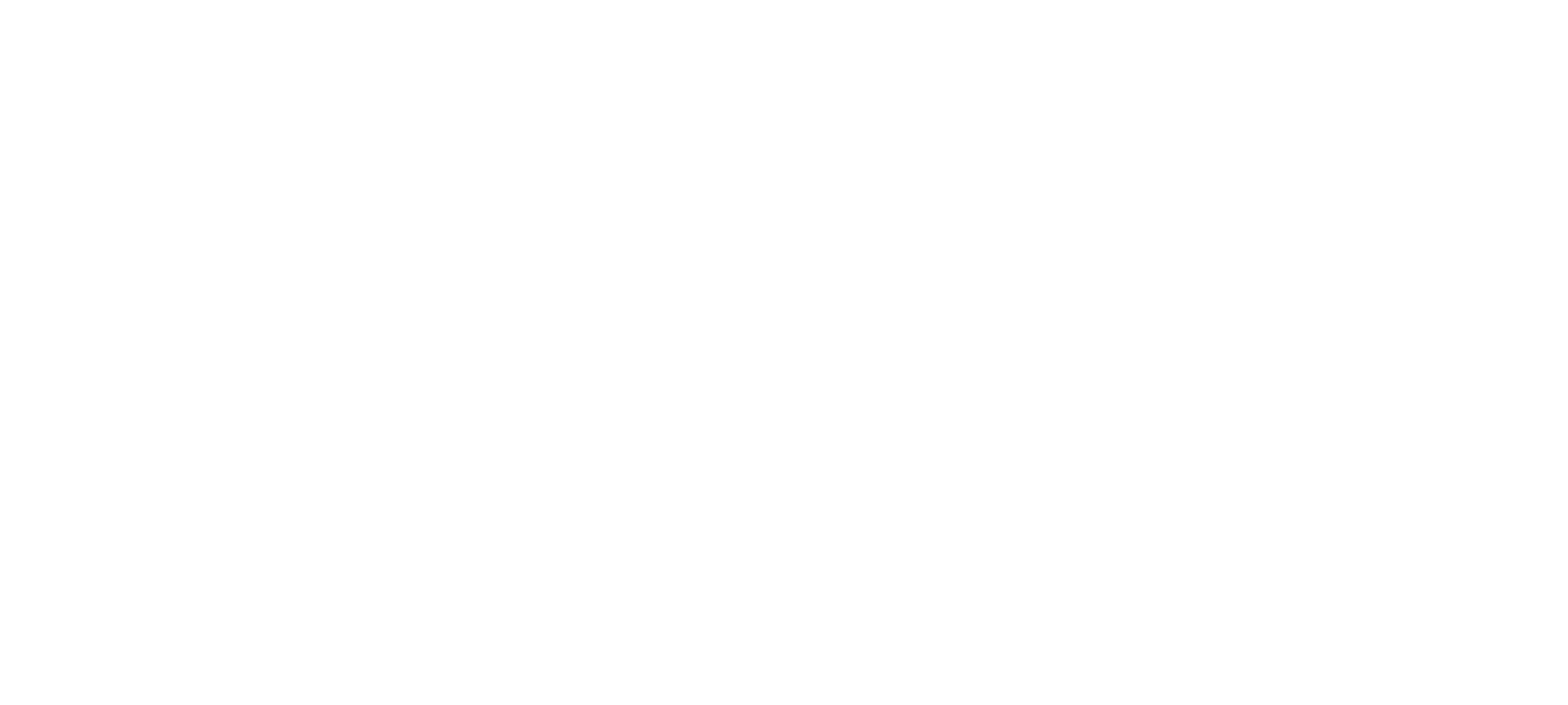 Plantana Cayman Islands Seven Mile Beach Vacation Rental - Logotype - White