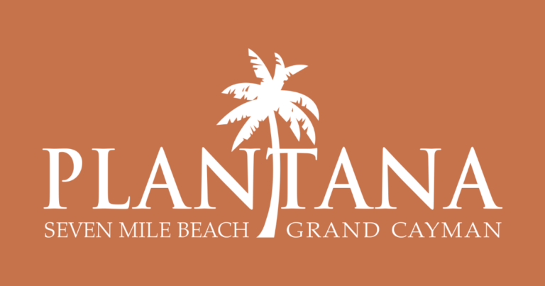 Plantana Cayman Islands Seven Mile Beach Vacation Rental - Social Share Featured Image - Fresh Tan